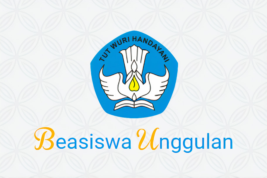 Image Result For Beasiswa Unggulan