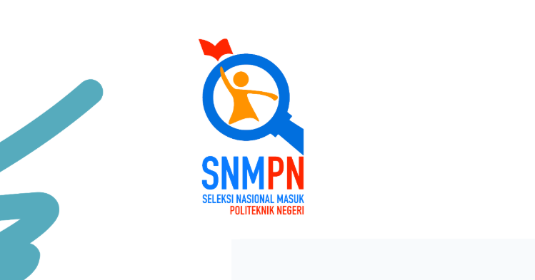 Sumber gambar : SNMPN