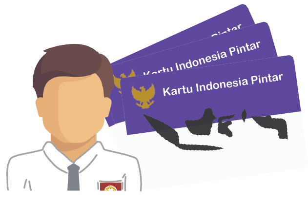 Kartu Indonesia Pintar (KIP) Kuliah. kip-kuliah.kemdikbud.go.id