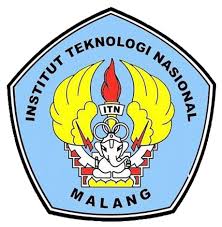 Institut Teknologi Nasional Malang Kuliahdimana Id